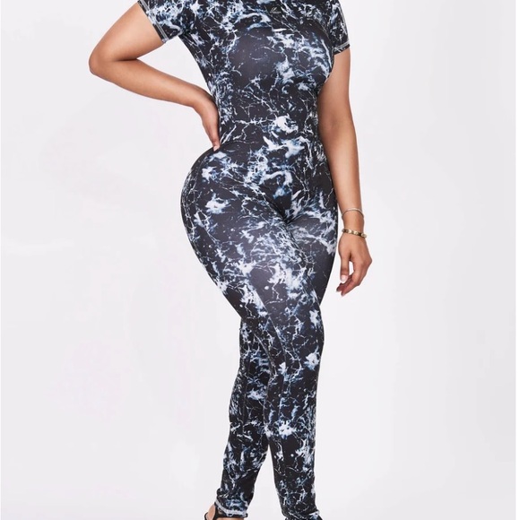 JLORRAINE jumper size M - Picture 2 of 5